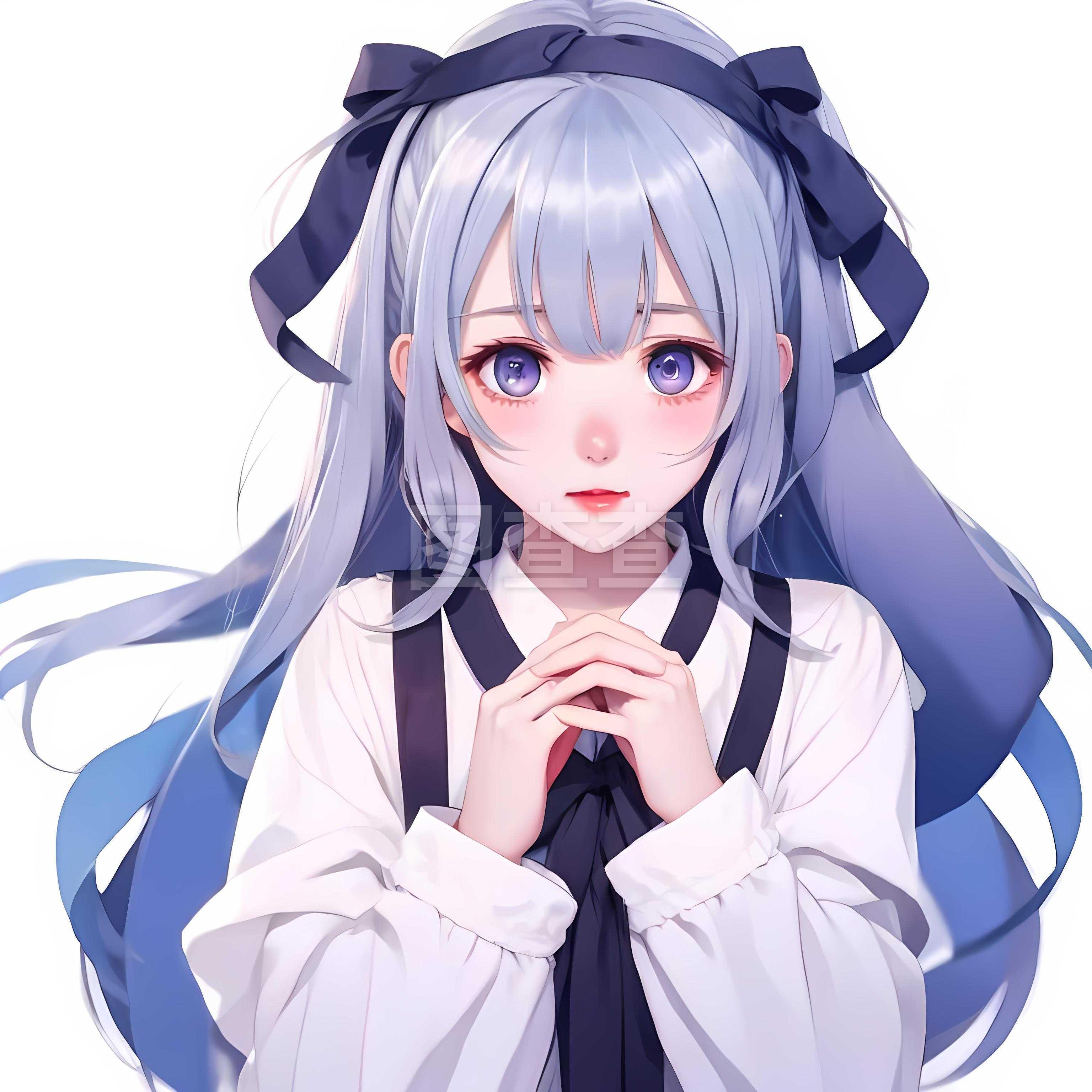 运营干货