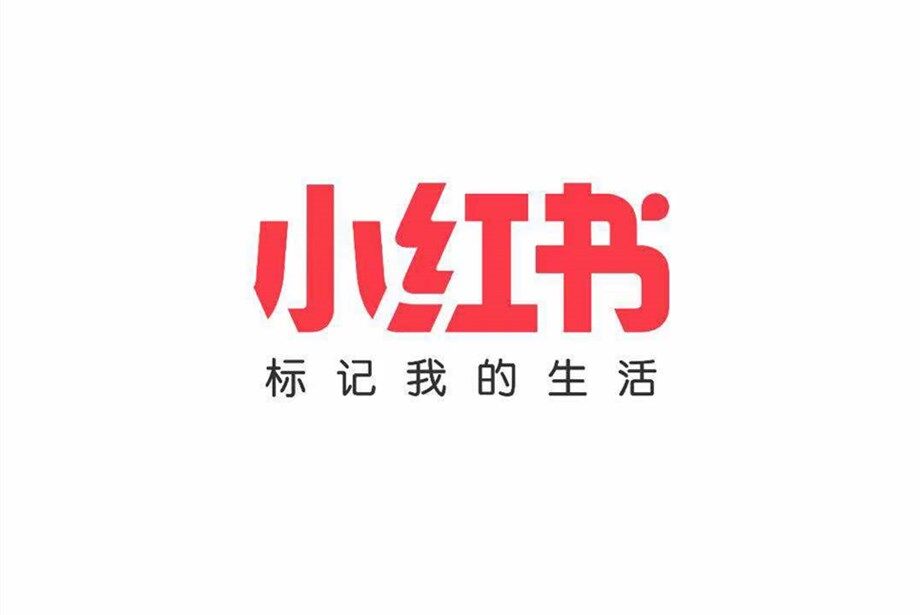 视频号红利