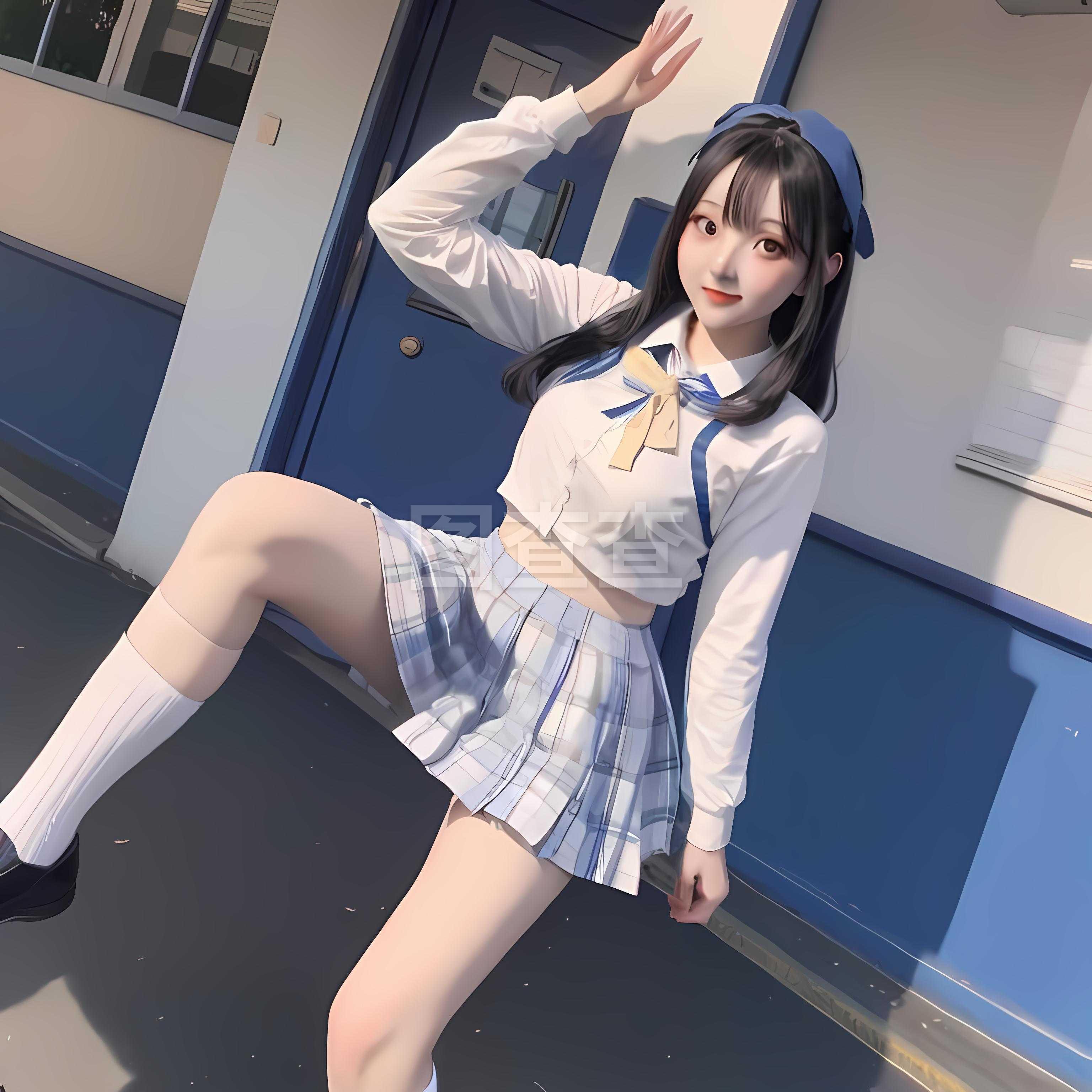 小红书赞藏