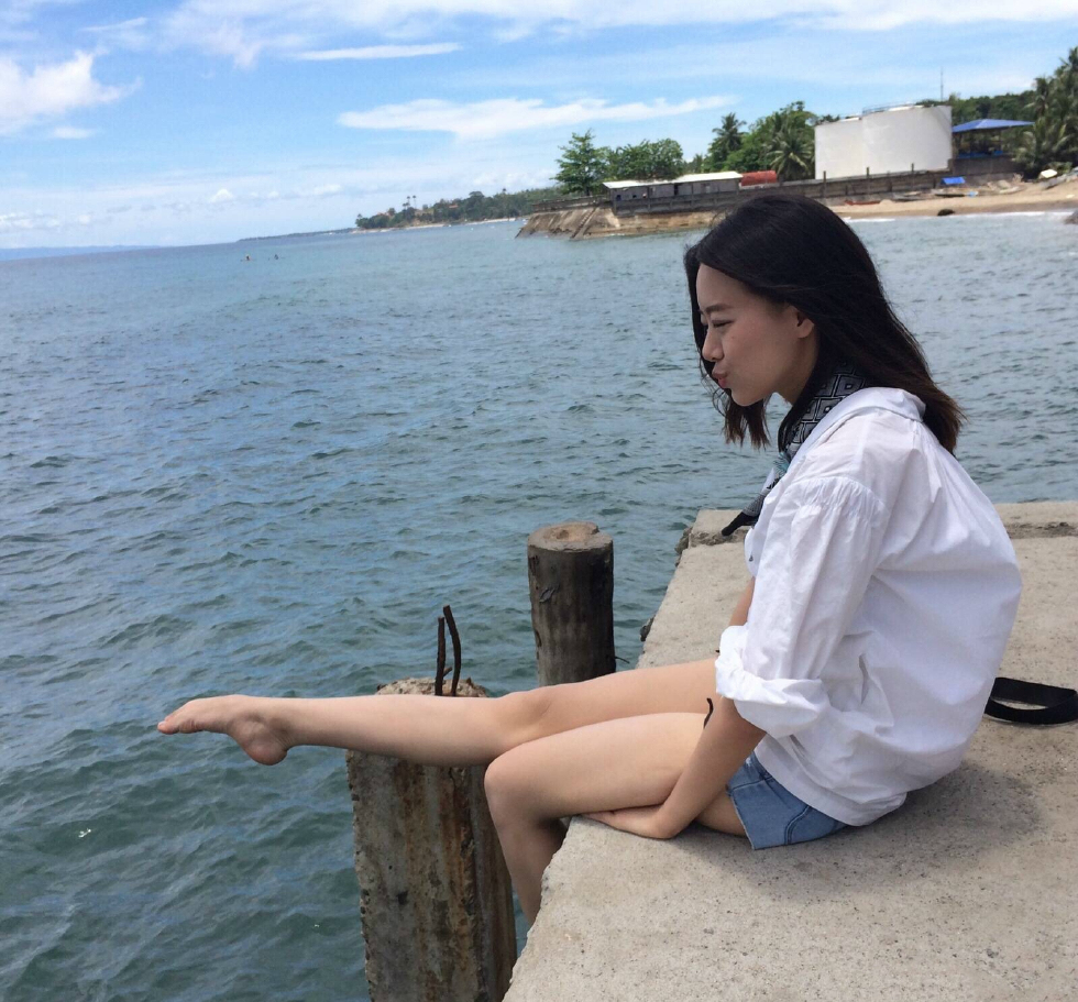 抖音电商