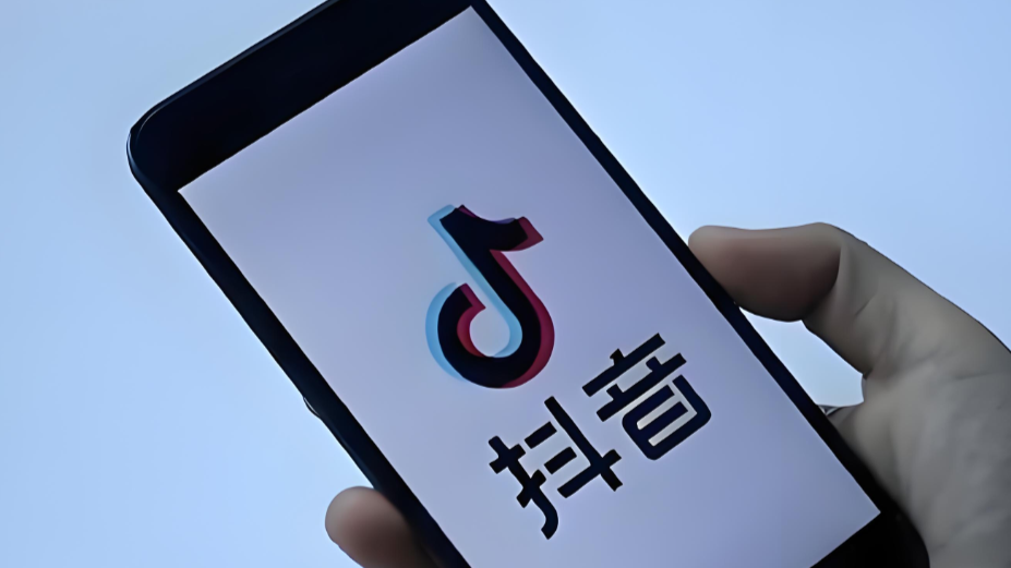 快手运营