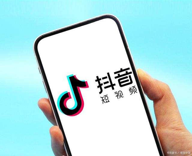 B站创作